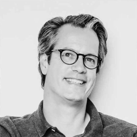 Klaus F.